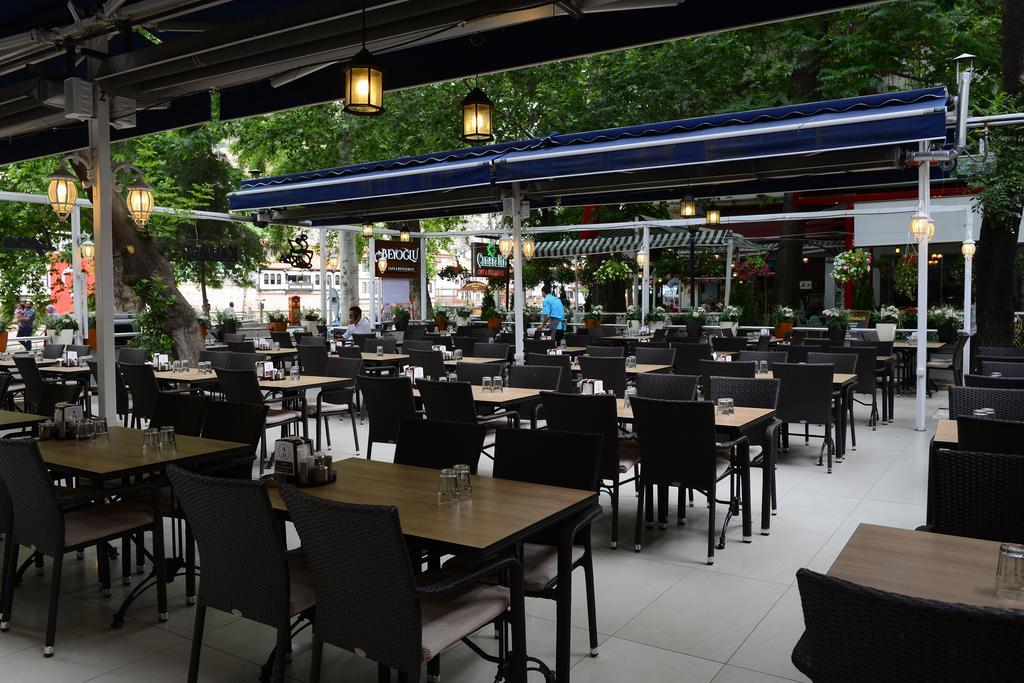 Payidar Hotel อมาสยา ภายนอก รูปภาพ