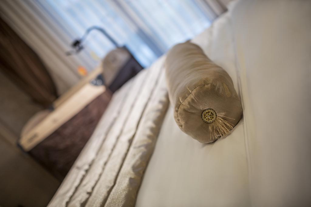 Payidar Hotel อมาสยา ภายนอก รูปภาพ