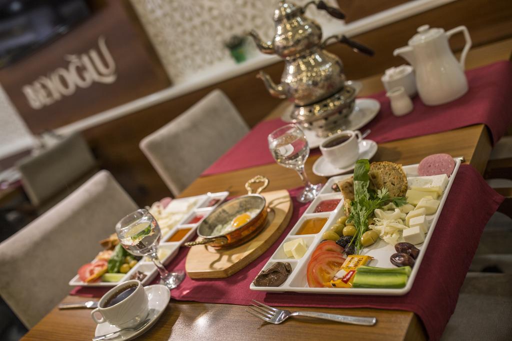 Payidar Hotel อมาสยา ภายนอก รูปภาพ